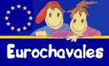 Eurochavales